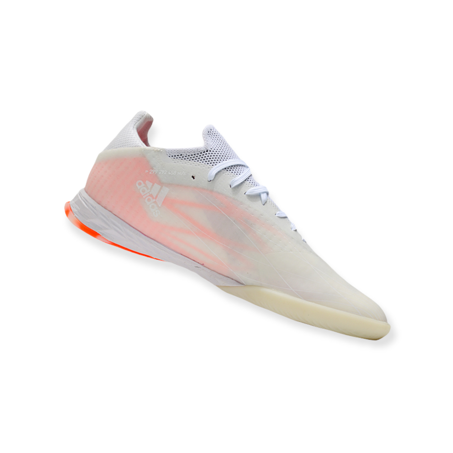Adidas x Speedflow.1 IN