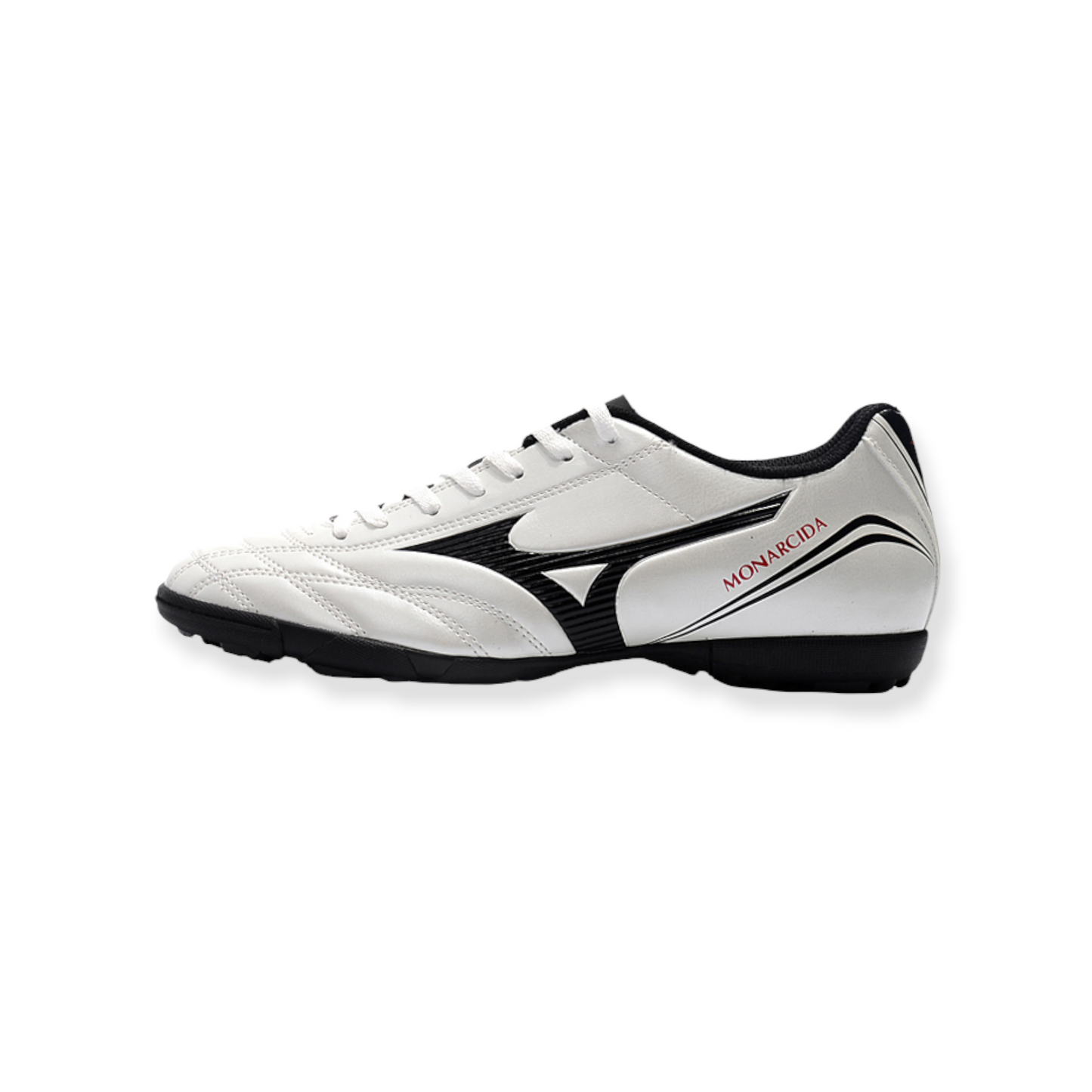 Mizuno Monarcida Neo Classic TF