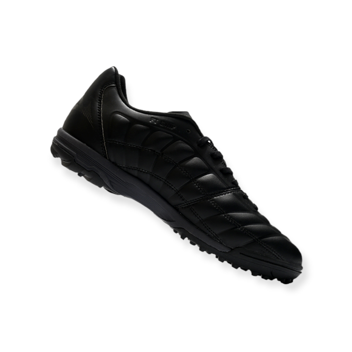 Mizuno Morelia Neo KL II AS