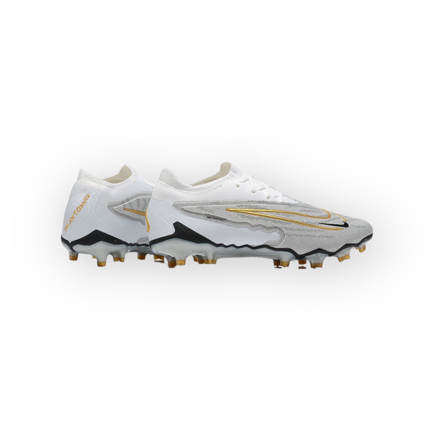 Nike Phantom GX Elite FG