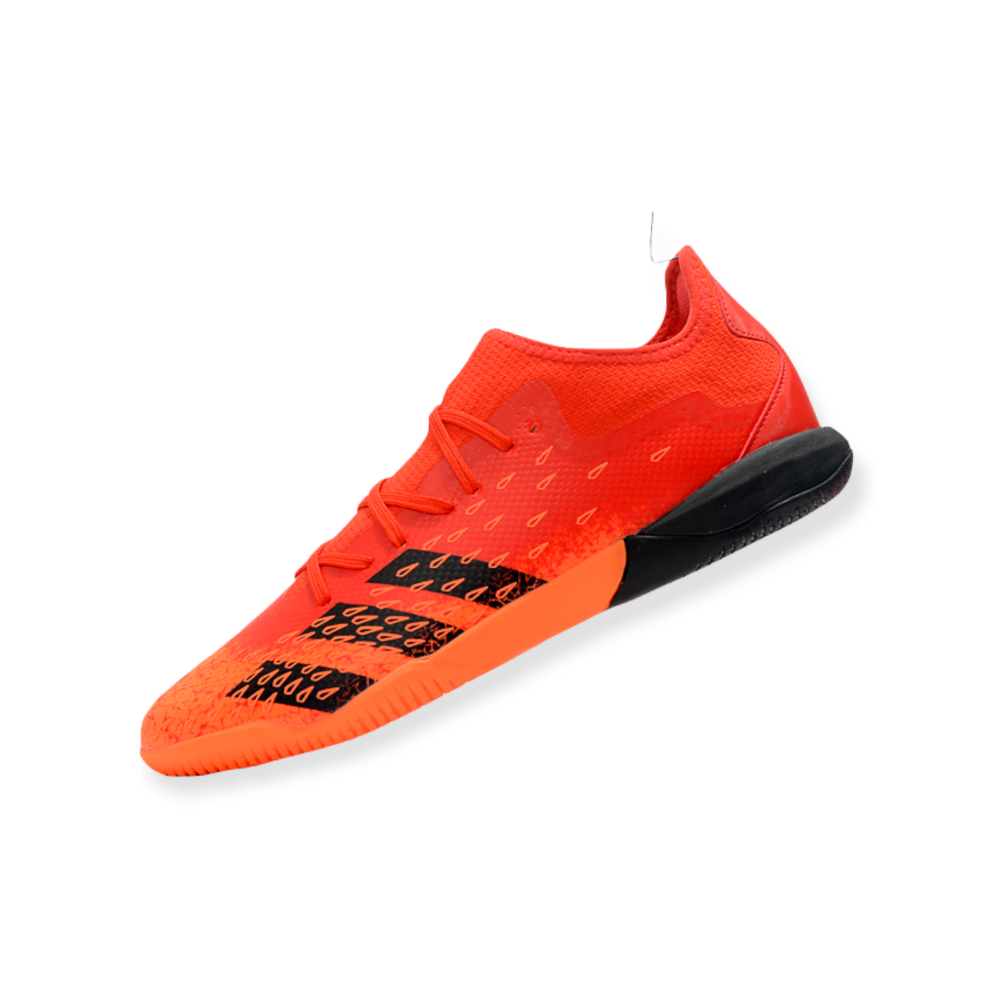 Adidas Predator Freak.1 Low IN