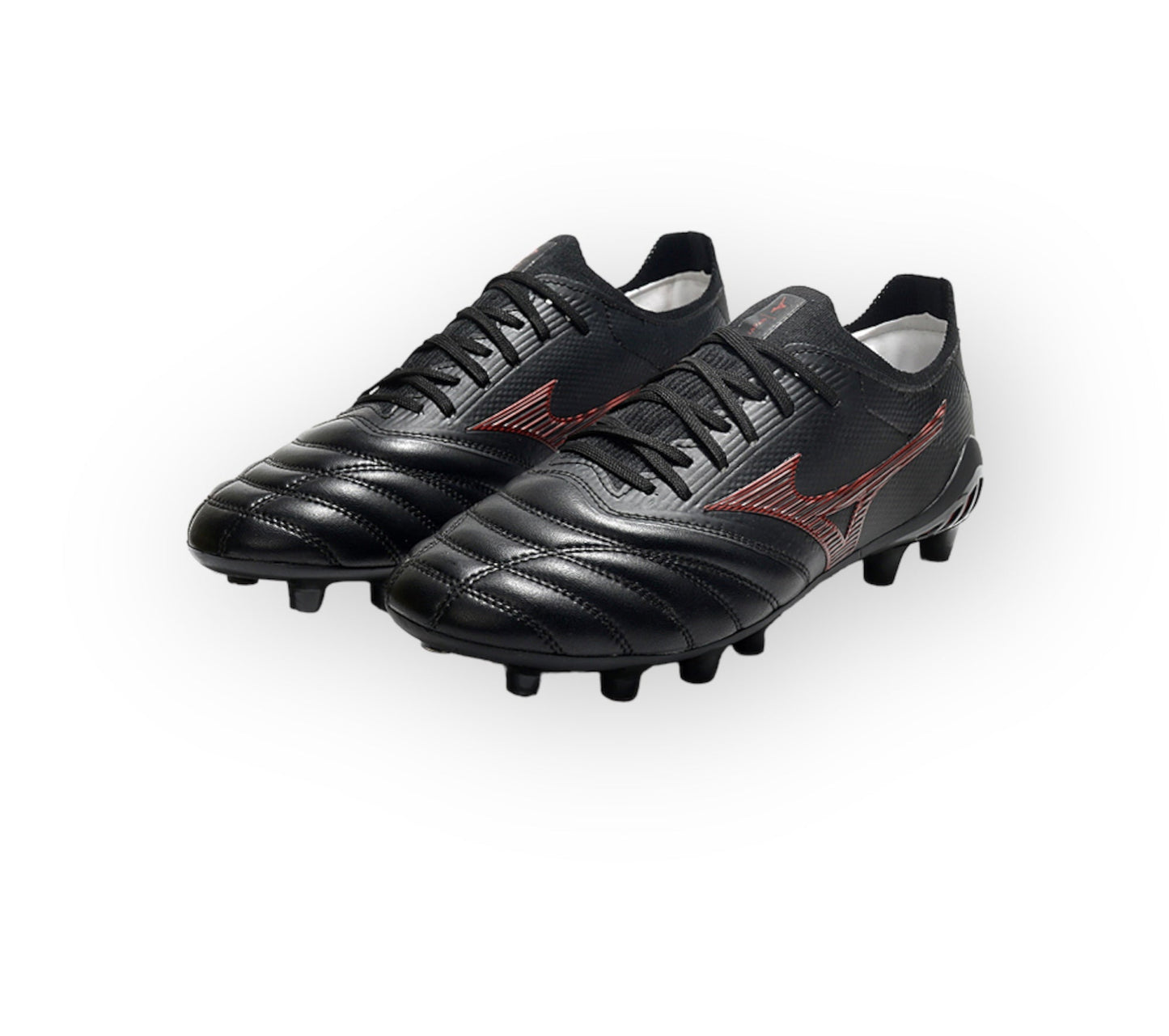 Mizuno Morelia  NEO III β Japan FG