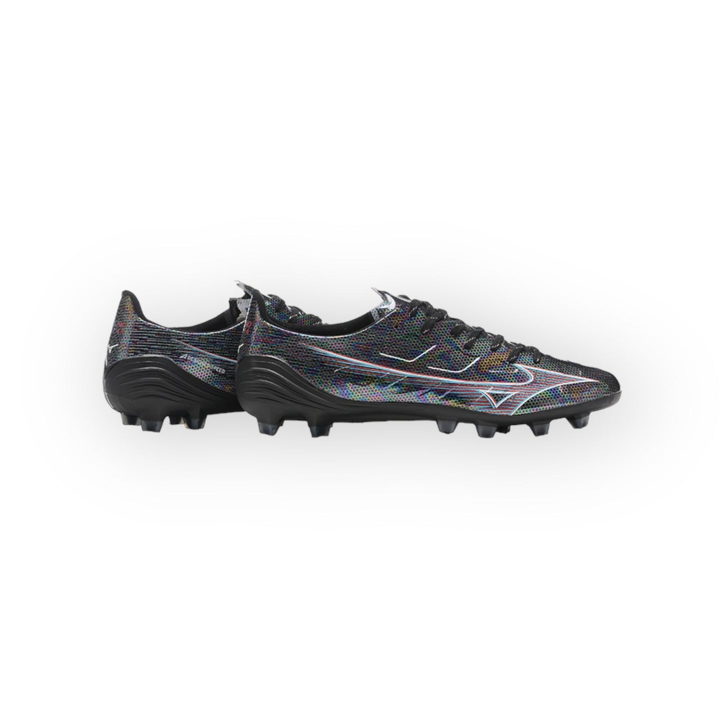 Mizuno Alpha Pro Japan FG