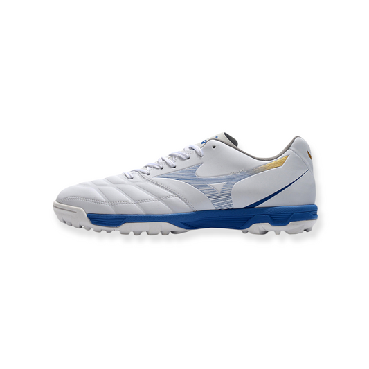 Mizuno Morelia Neo KL II AS