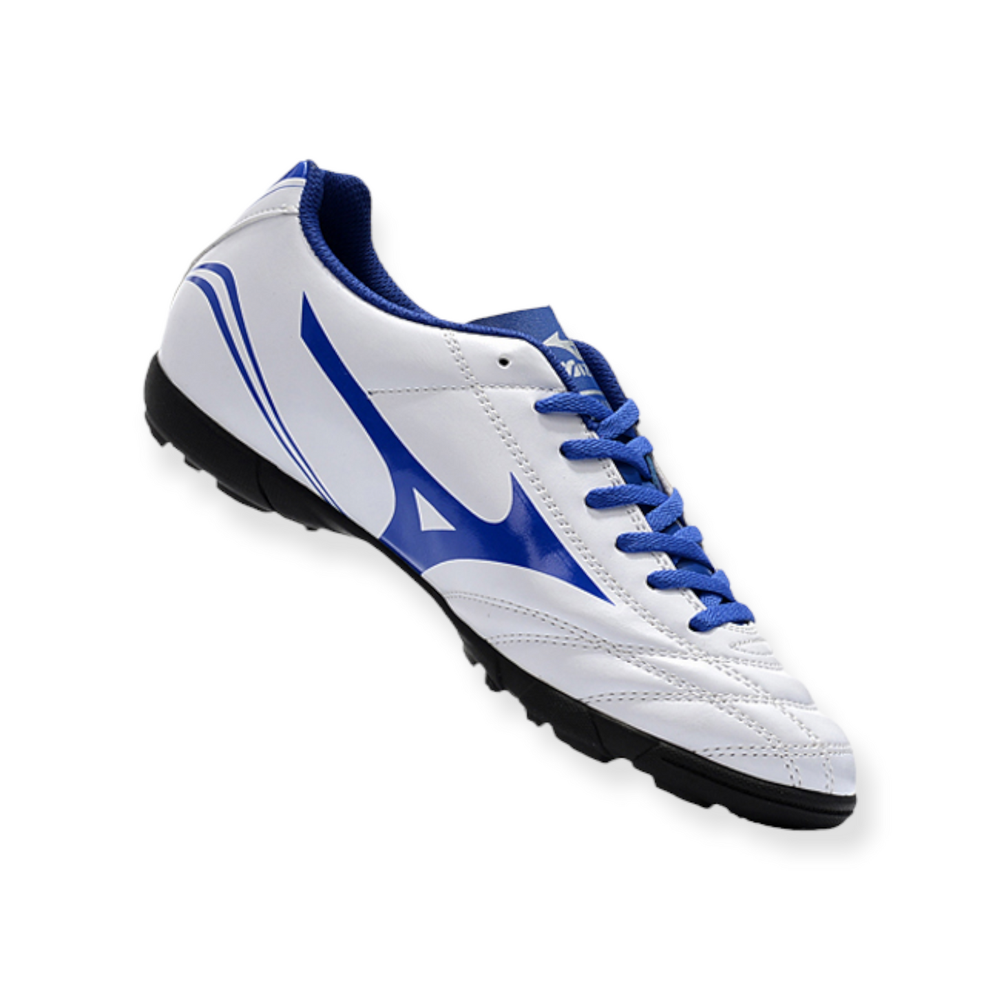 Mizuno Monarcida Neo Classic TF