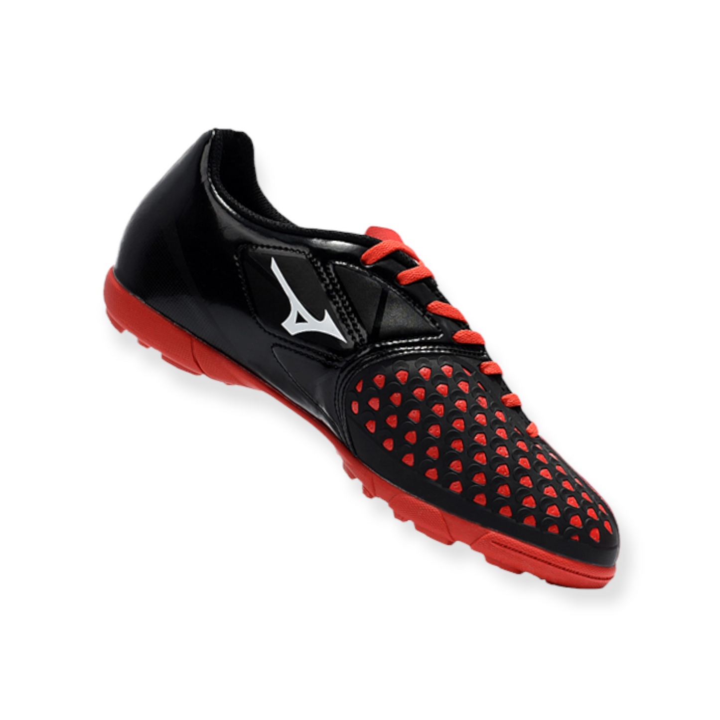 Mizuno Monarcida Neo Classic TF