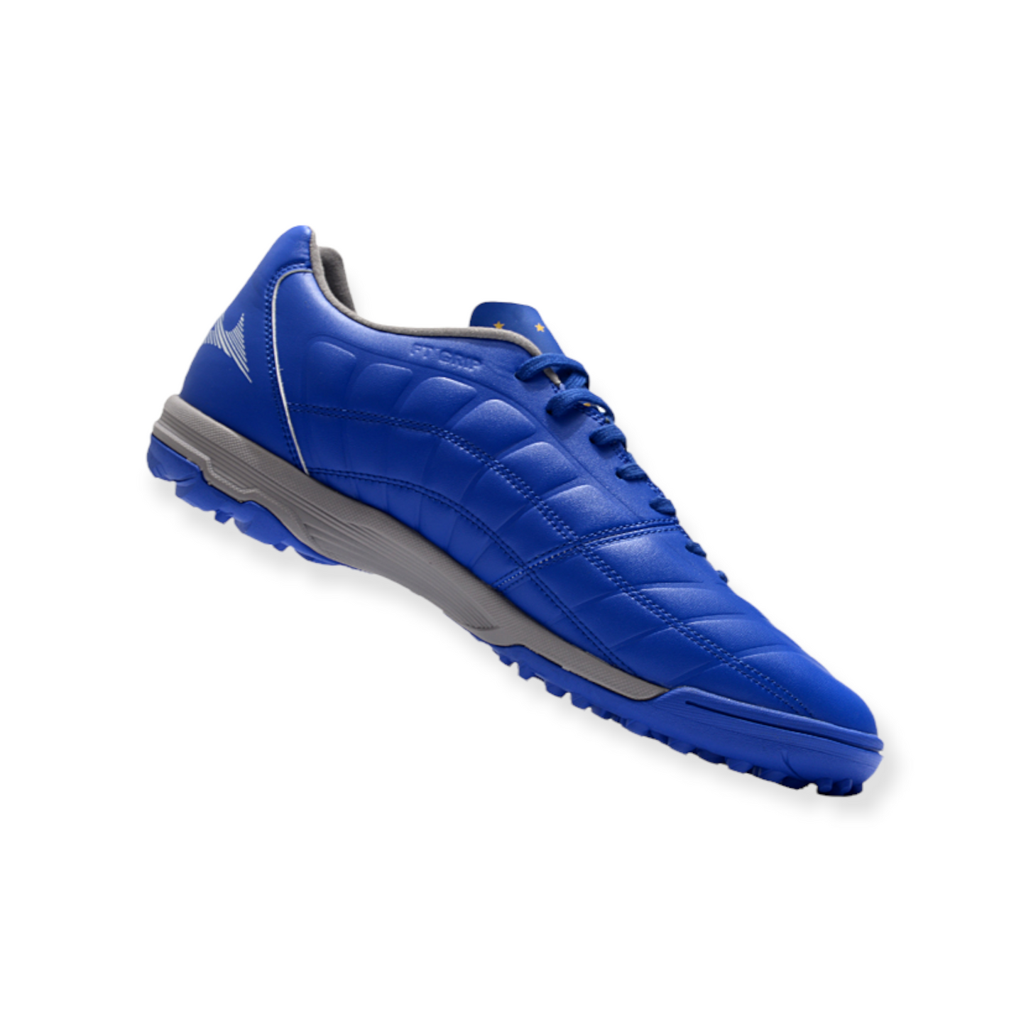 Mizuno Morelia Neo KL II AS