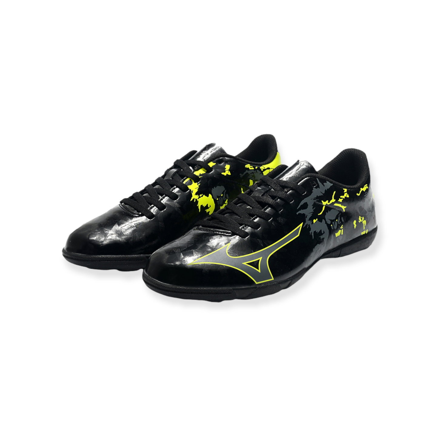 Mizuno Monarcida Neo Classic TF