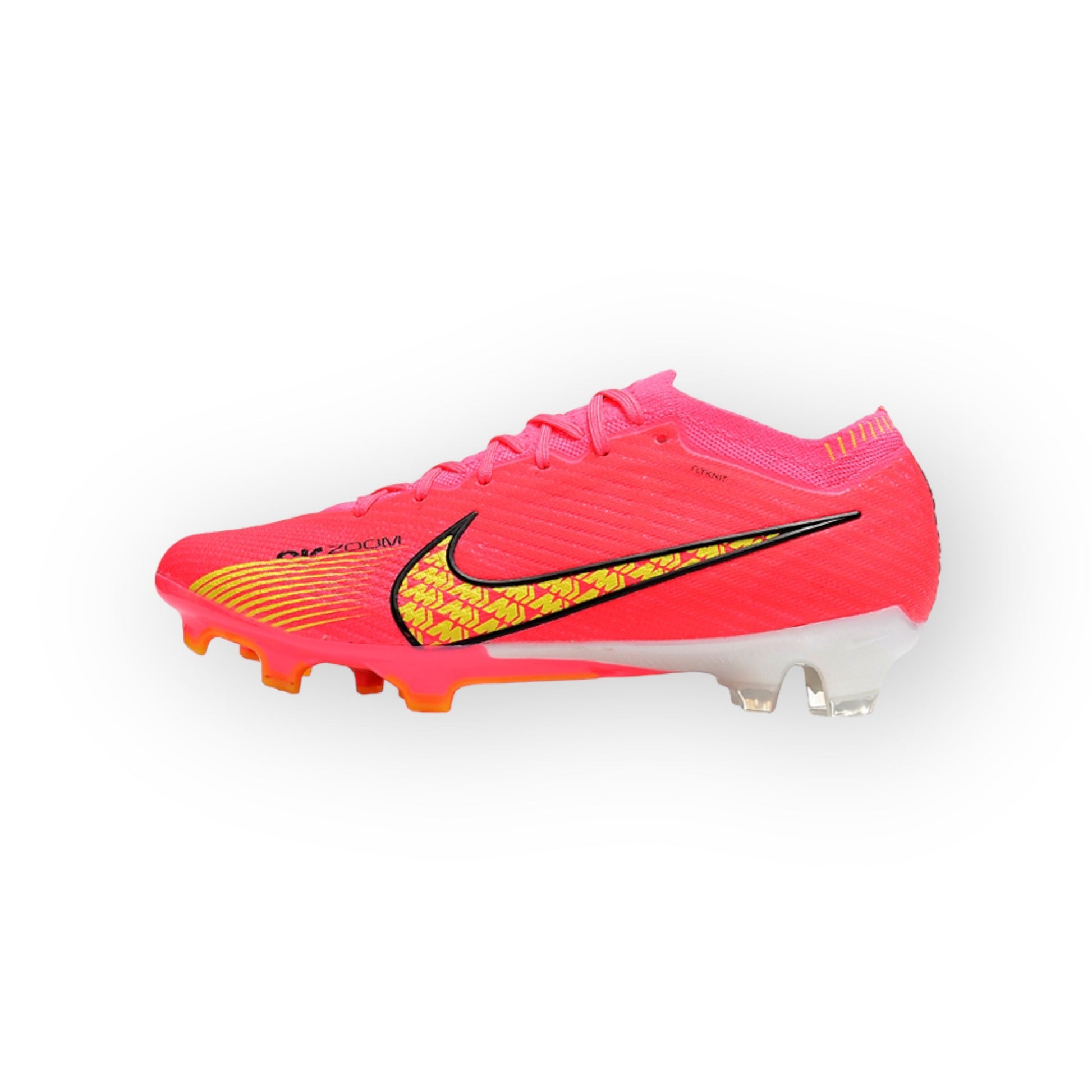 Nike Air Zoom Mercurial Vapor XV Elite FG