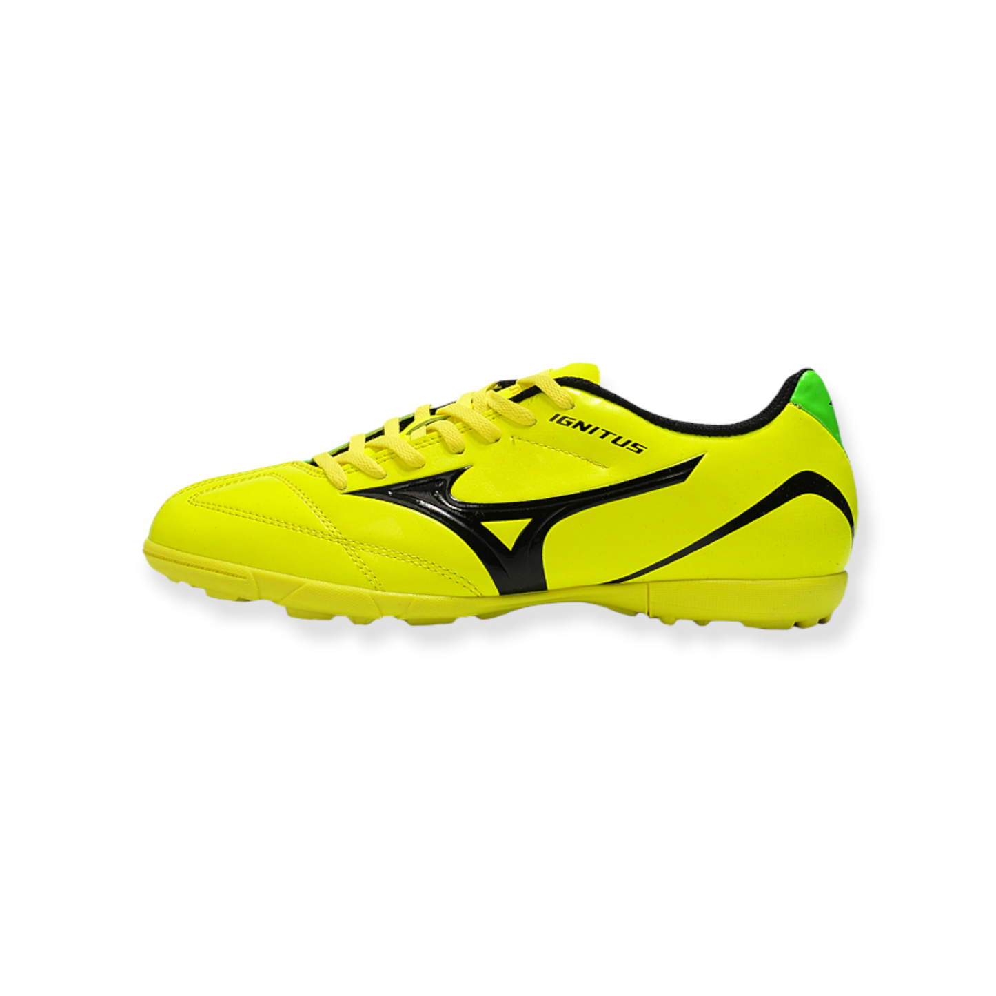 Mizuno Monarcida Neo Classic TF