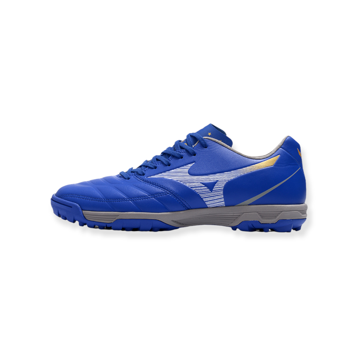 Mizuno Morelia Neo KL II AS