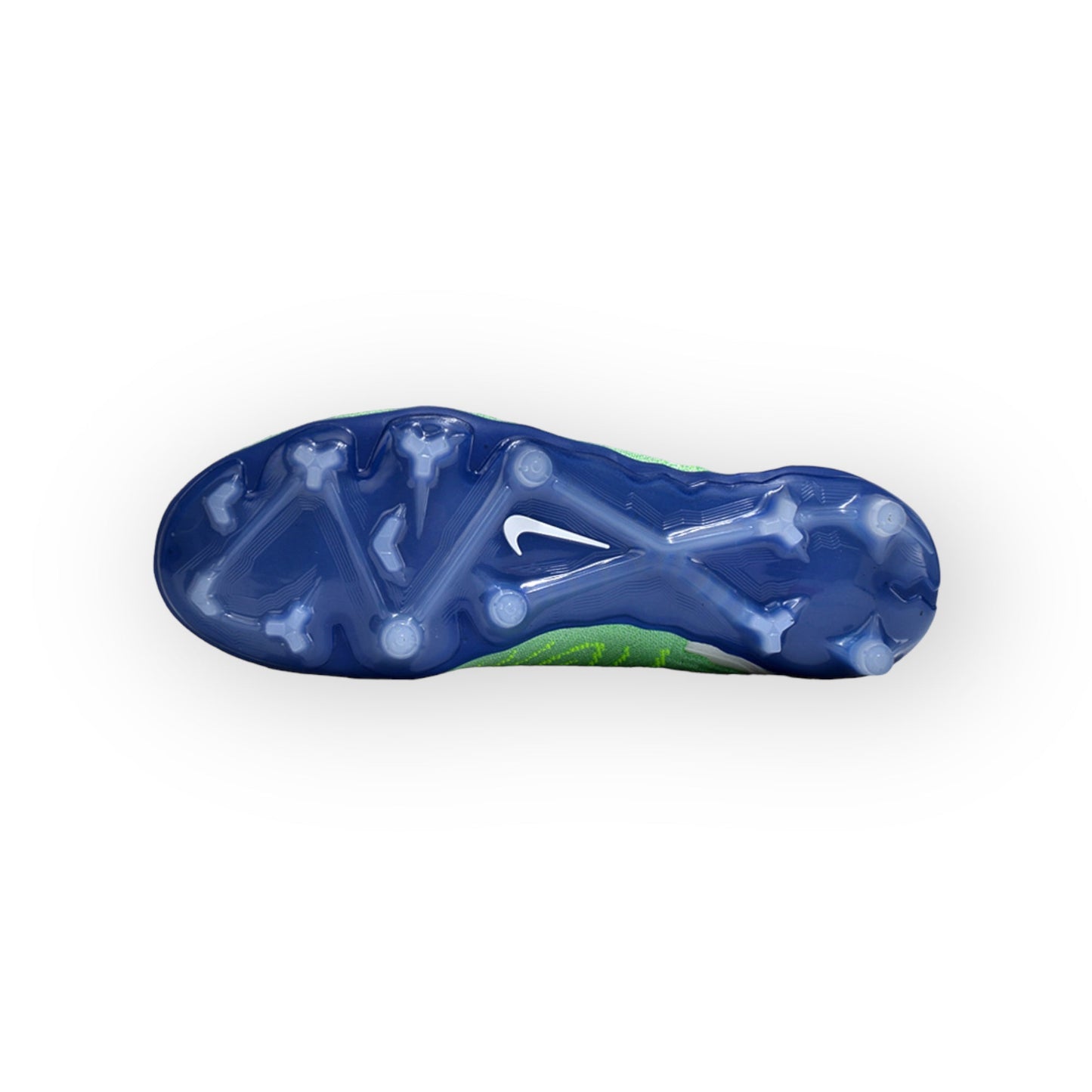 Nike Phantom GX DF Elite FG