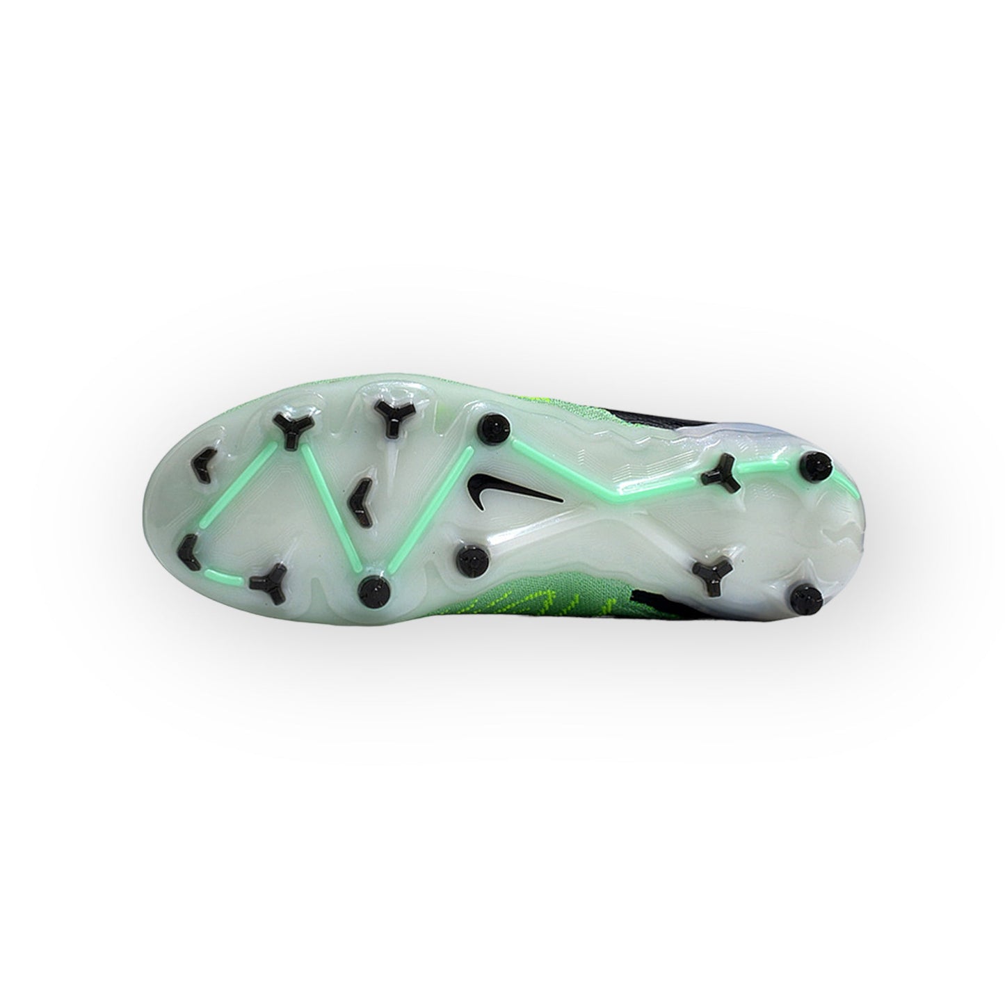 Nike Phantom GX DF Elite FG