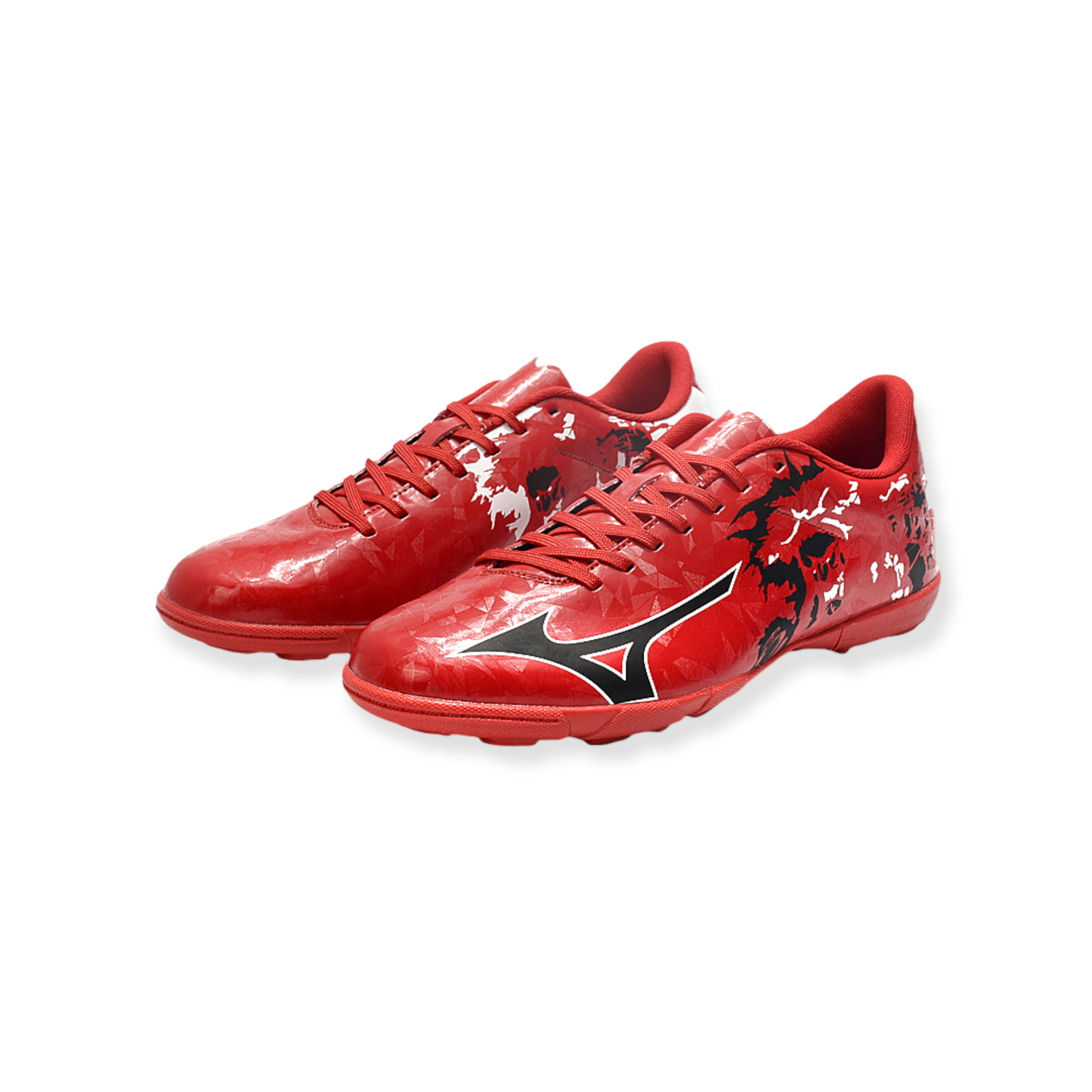 Mizuno Monarcida Neo Classic TF
