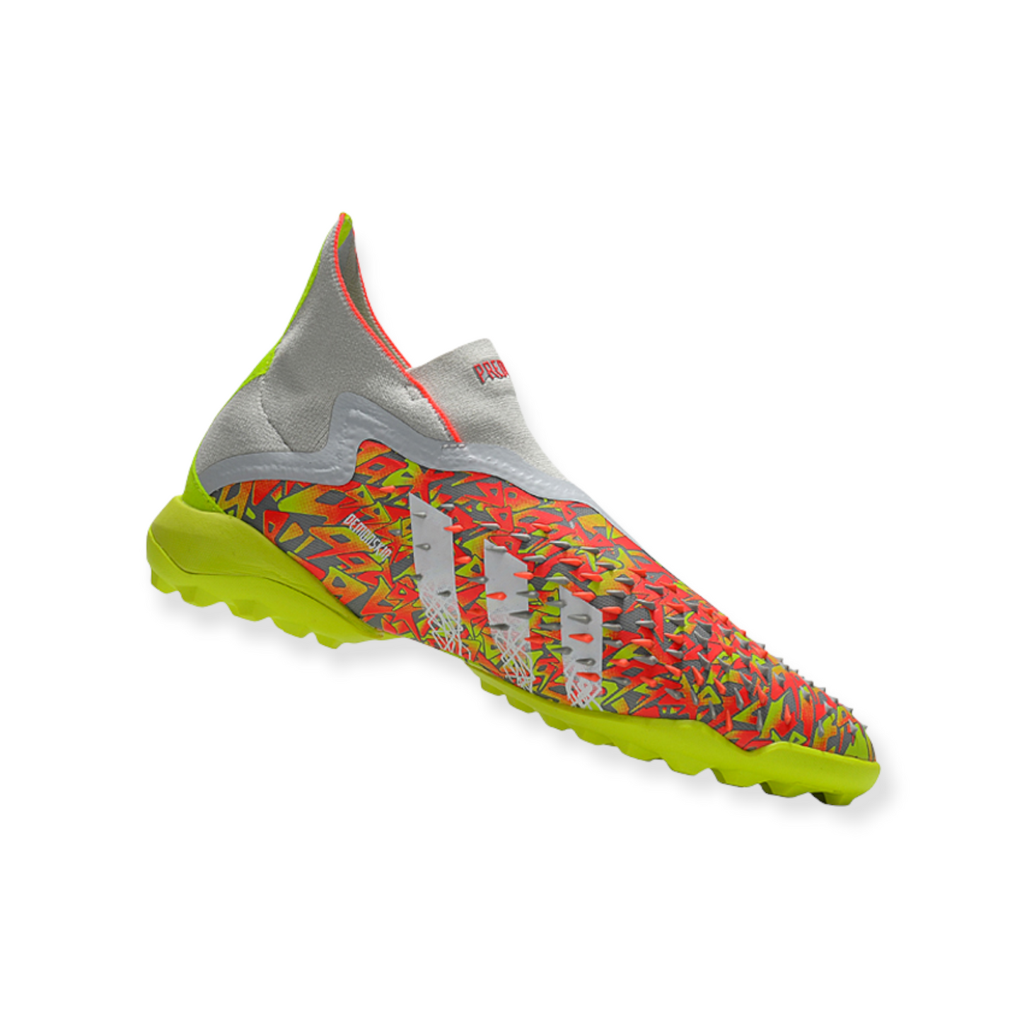 Adidas Predator Freak+ TF