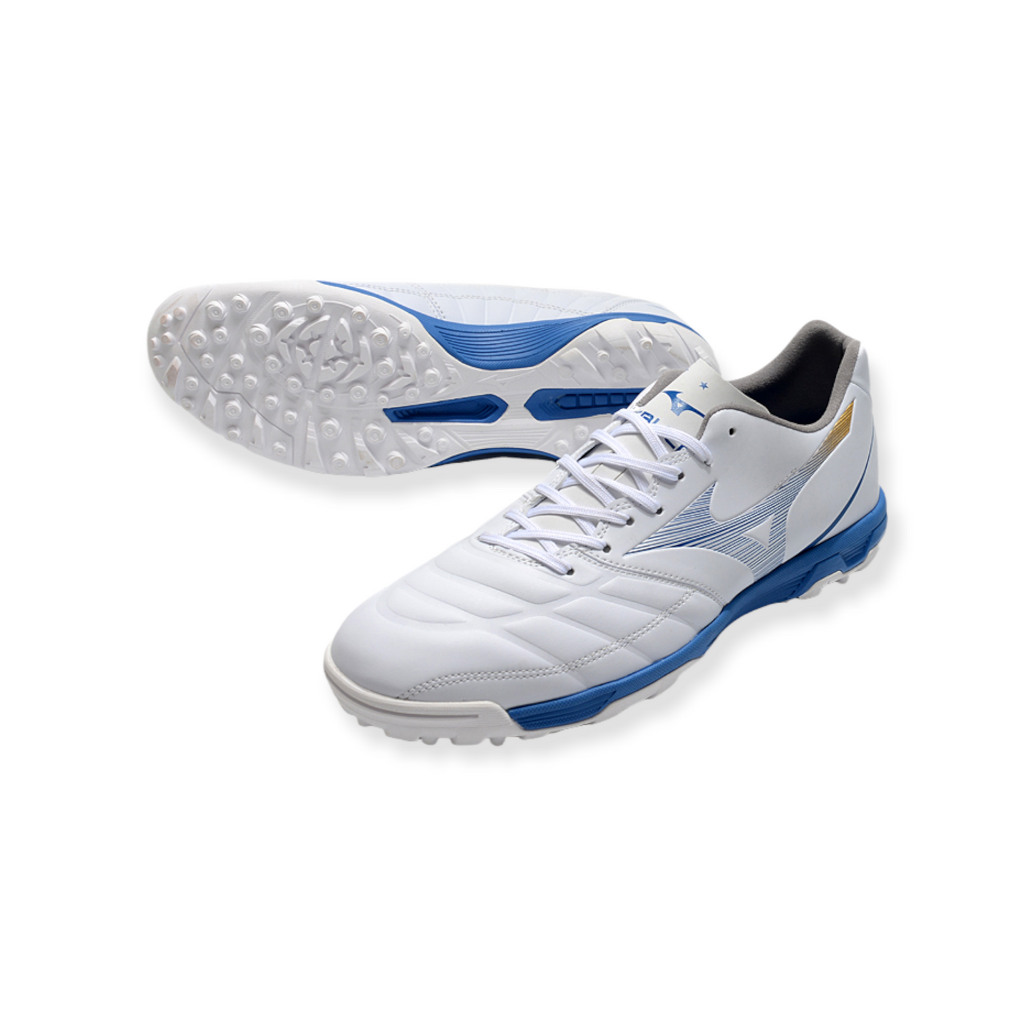 Mizuno Morelia Neo KL II AS