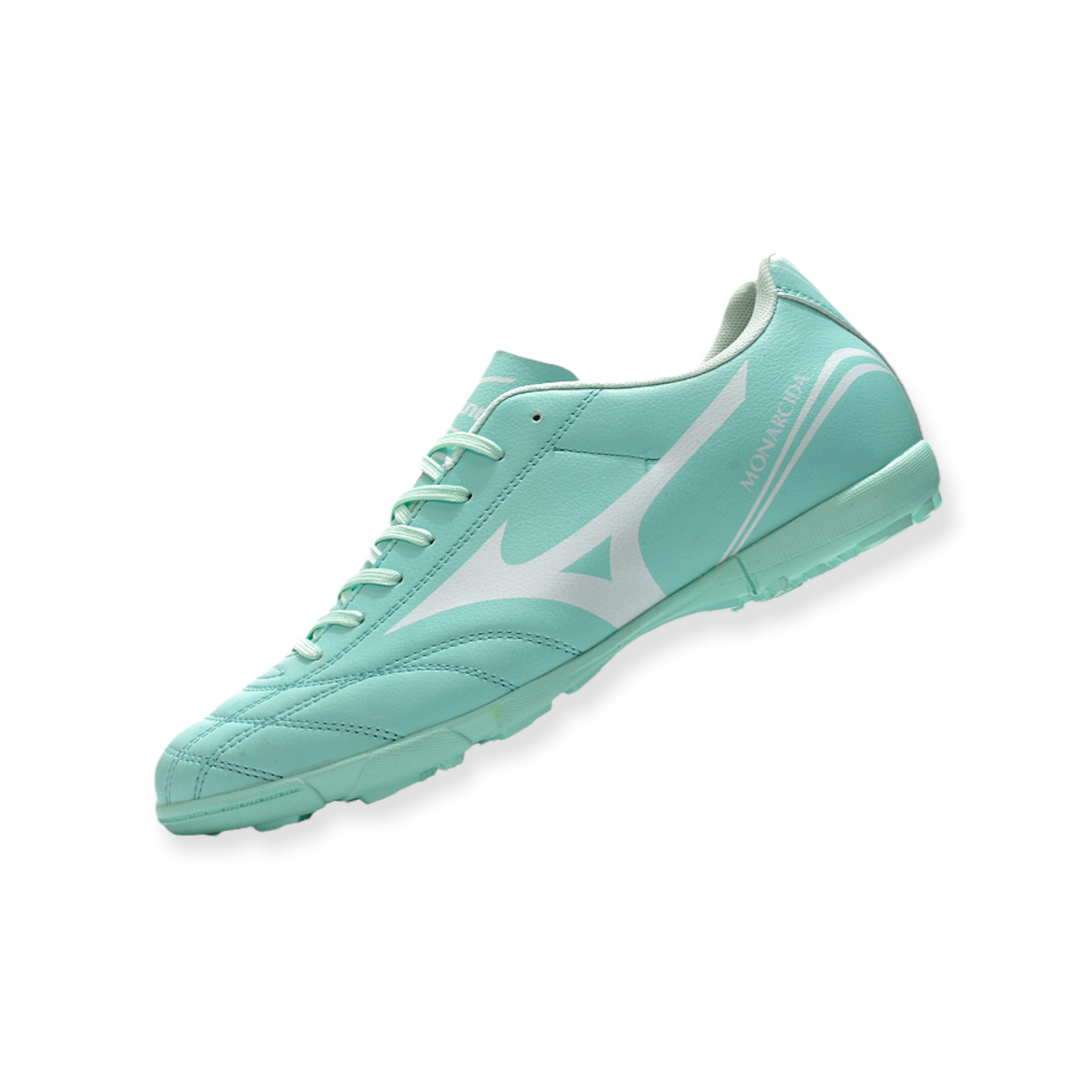 Mizuno Monarcida Neo Classic TF