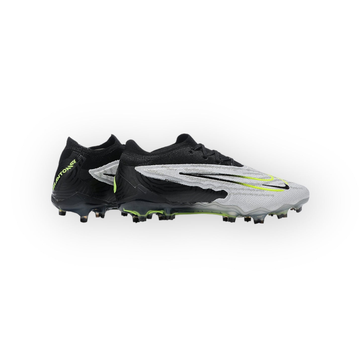 Nike Phantom GX Elite FG