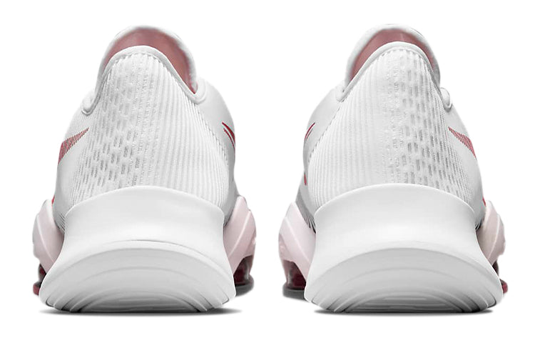 (WMNS) Nike Air Zoom SuperRep 2 'White Gypsy Rose' CU5925-169
