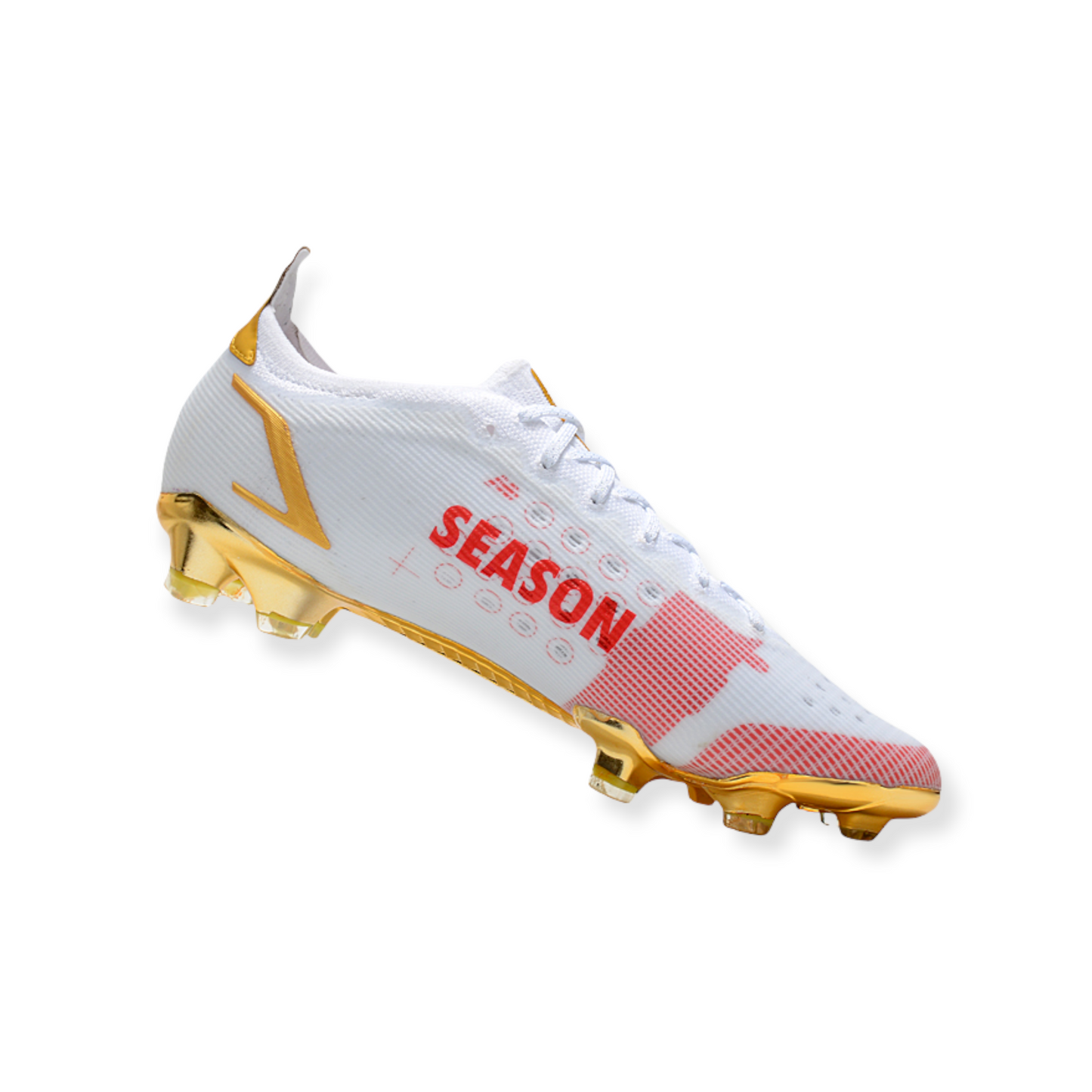 Nike Mercurial Vapor XIV Elite FG