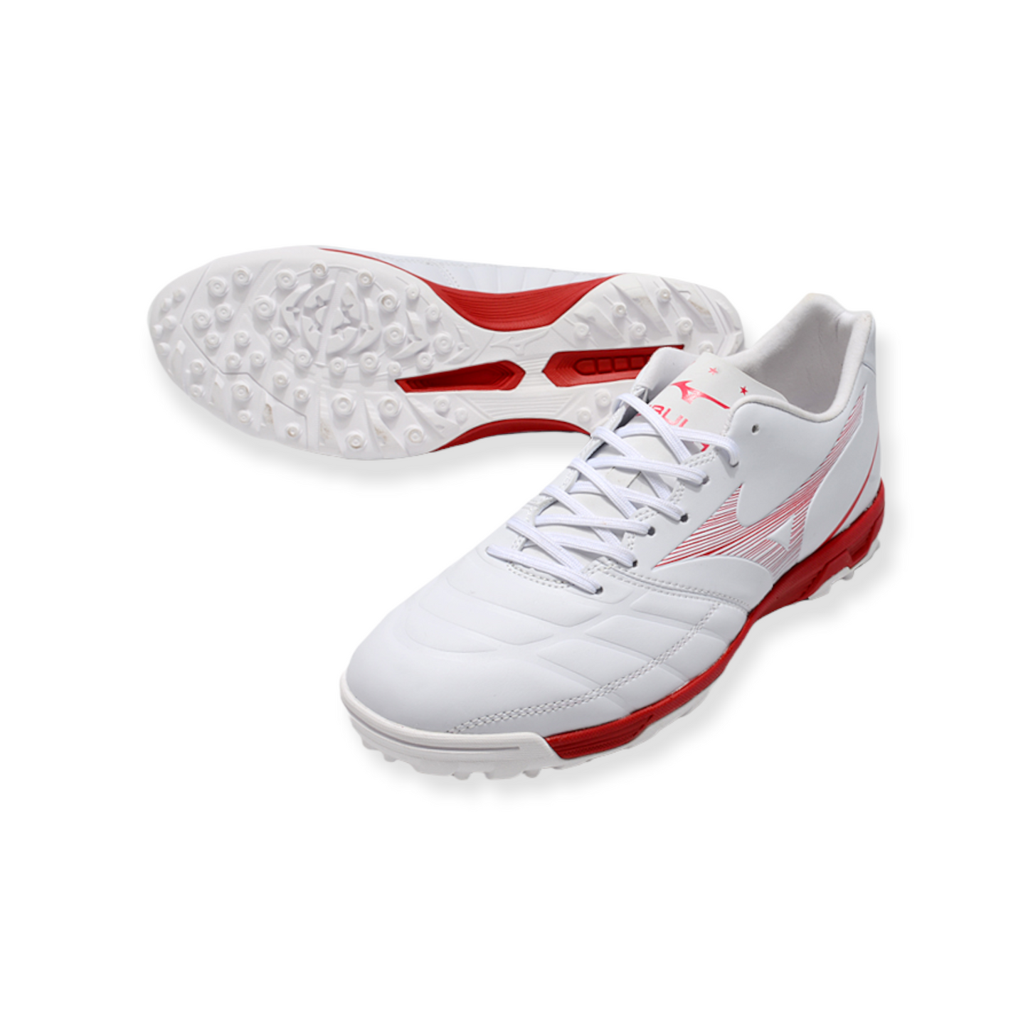 Mizuno Morelia Neo KL II AS