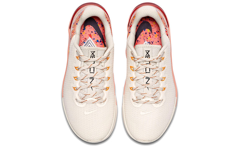 (WMNS) Nike Metcon 5 AMP 'Pink Quartz' CD4950-060