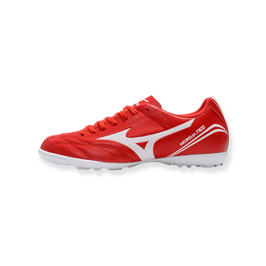 Mizuno Monarcida Neo Classic TF