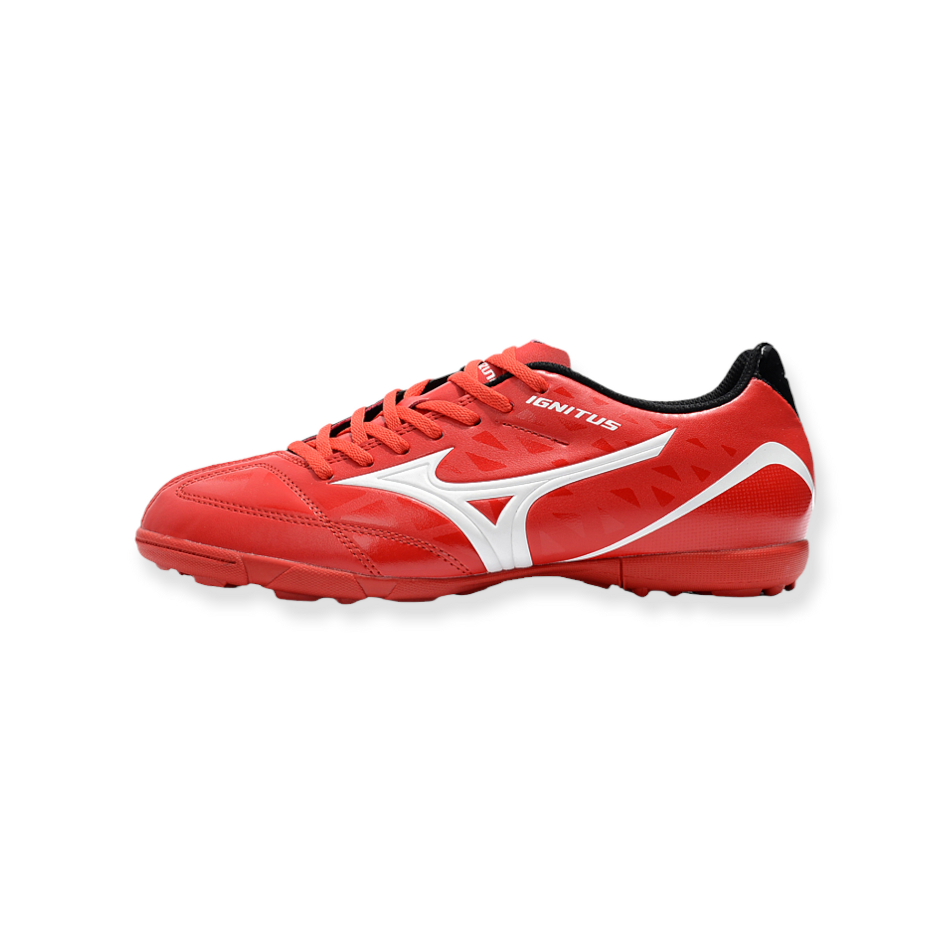 Mizuno Monarcida Neo Classic TF
