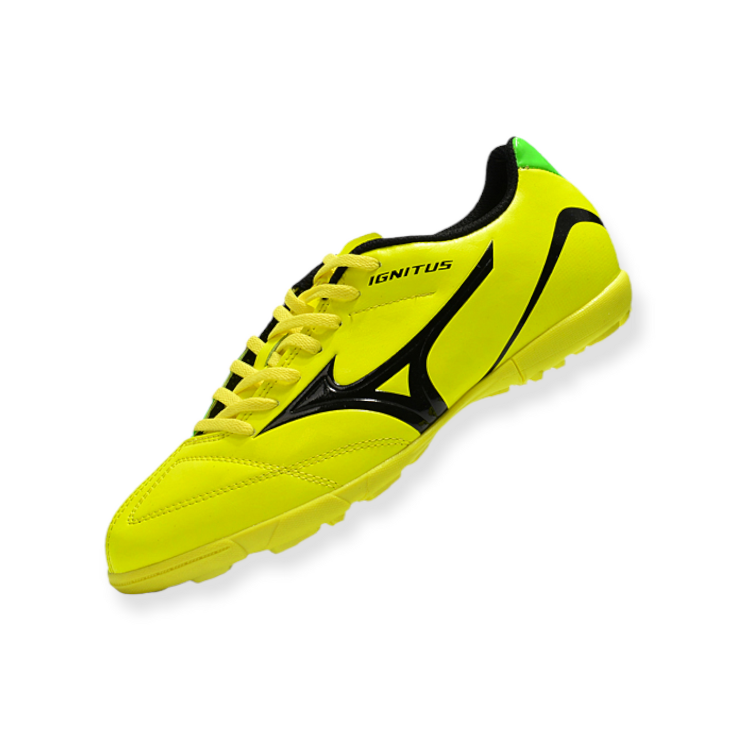 Mizuno Monarcida Neo Classic TF