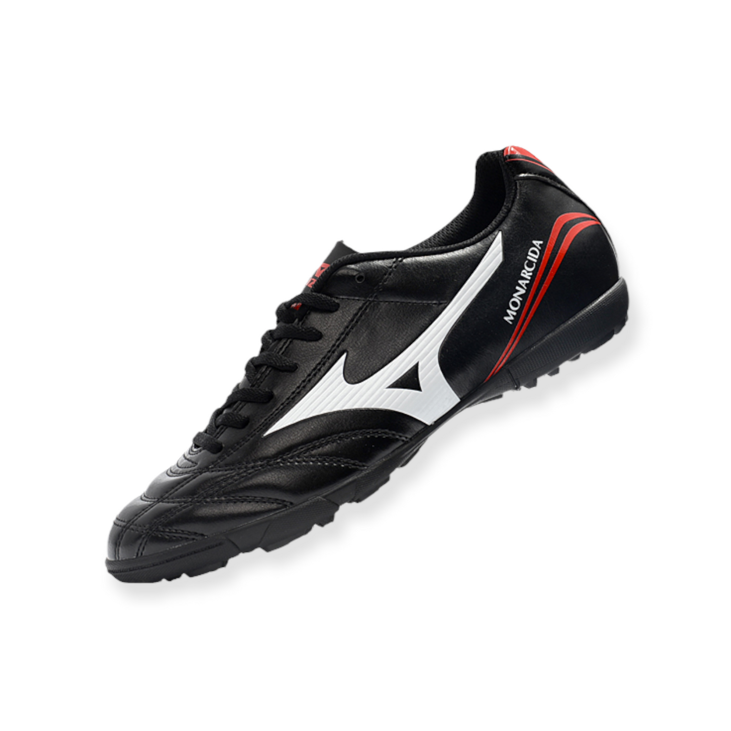 Mizuno Monarcida Neo Classic TF