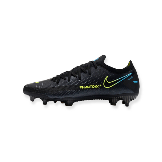 Nike Phantom GT Elite FG