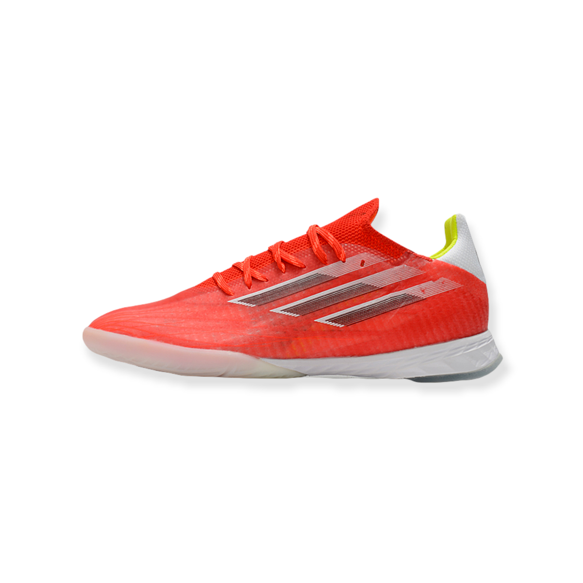 Adidas x Speedflow.1 IN