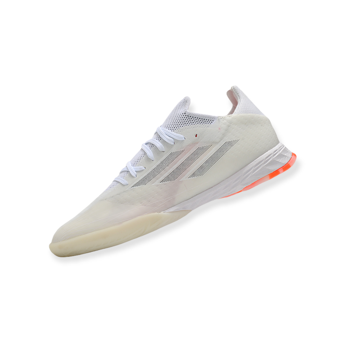 Adidas x Speedflow.1 IN