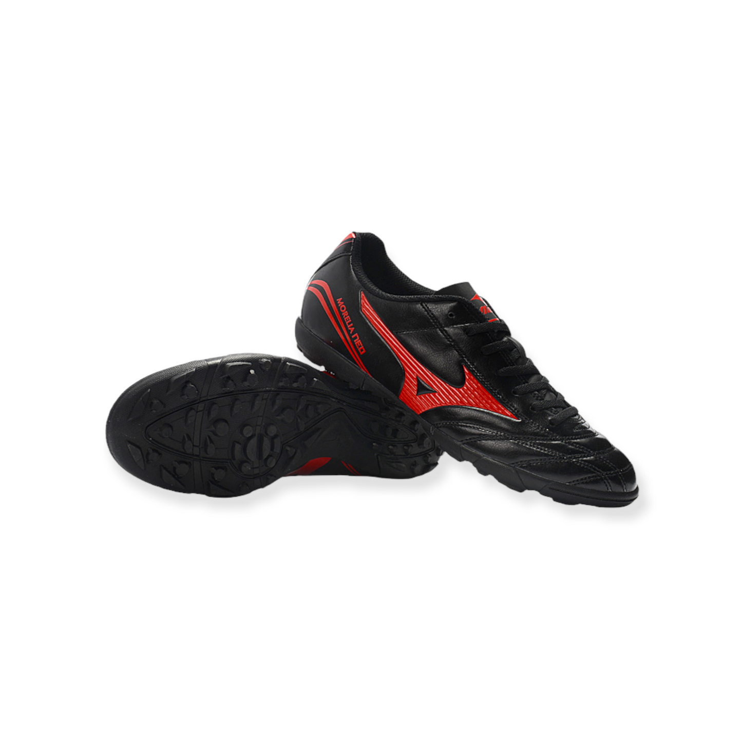 Mizuno Monarcida Neo Classic TF