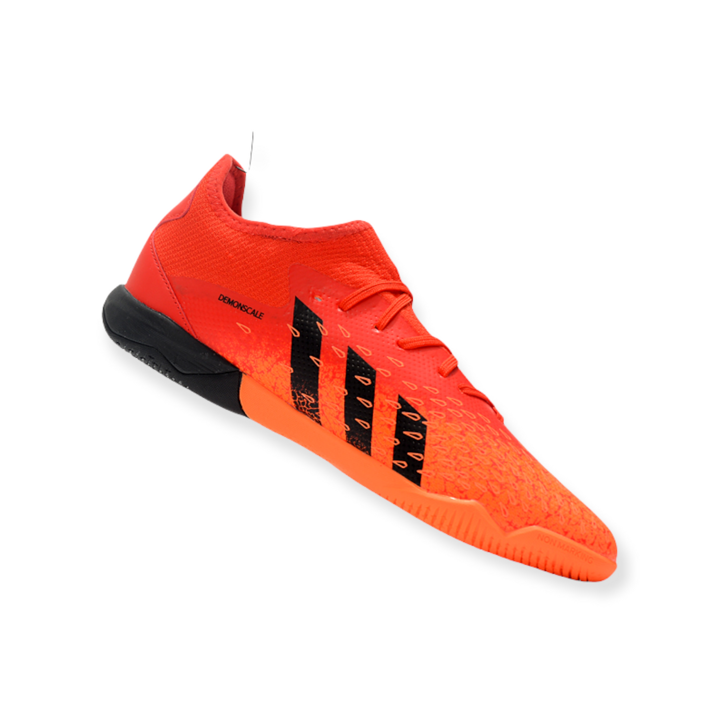 Adidas Predator Freak.1 Low IN