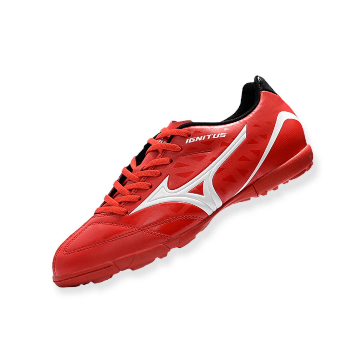 Mizuno Monarcida Neo Classic TF