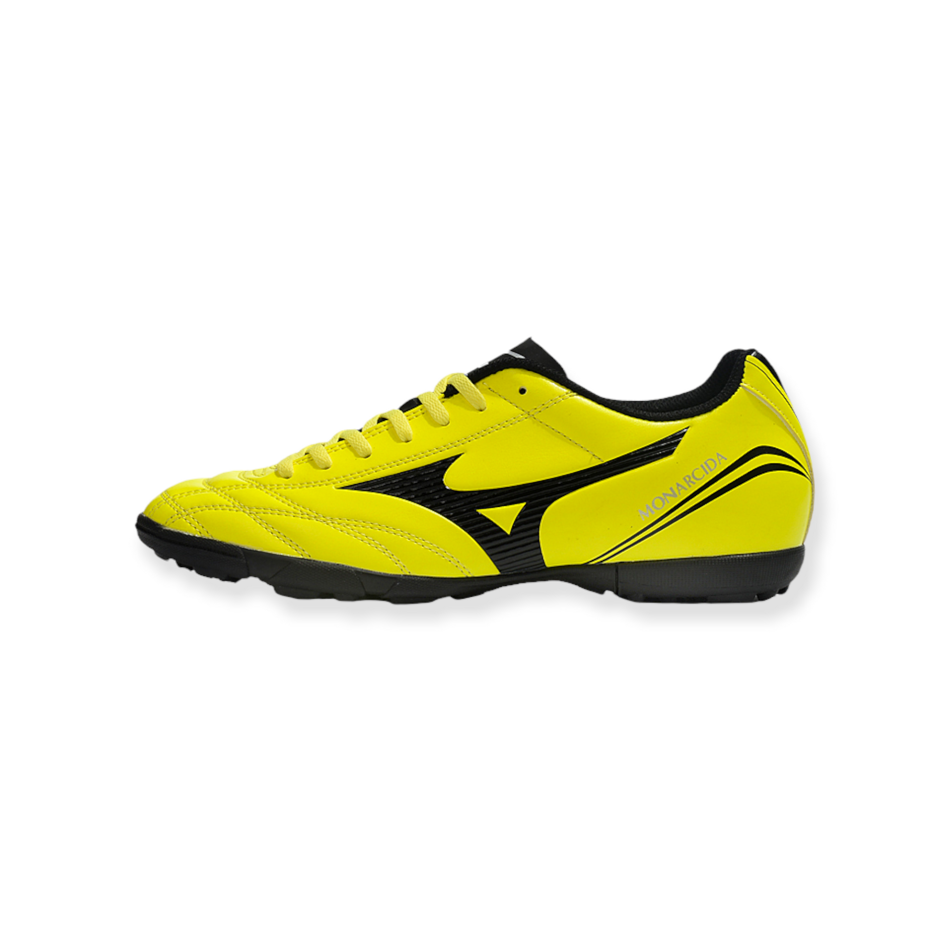 Mizuno Monarcida Neo Classic TF