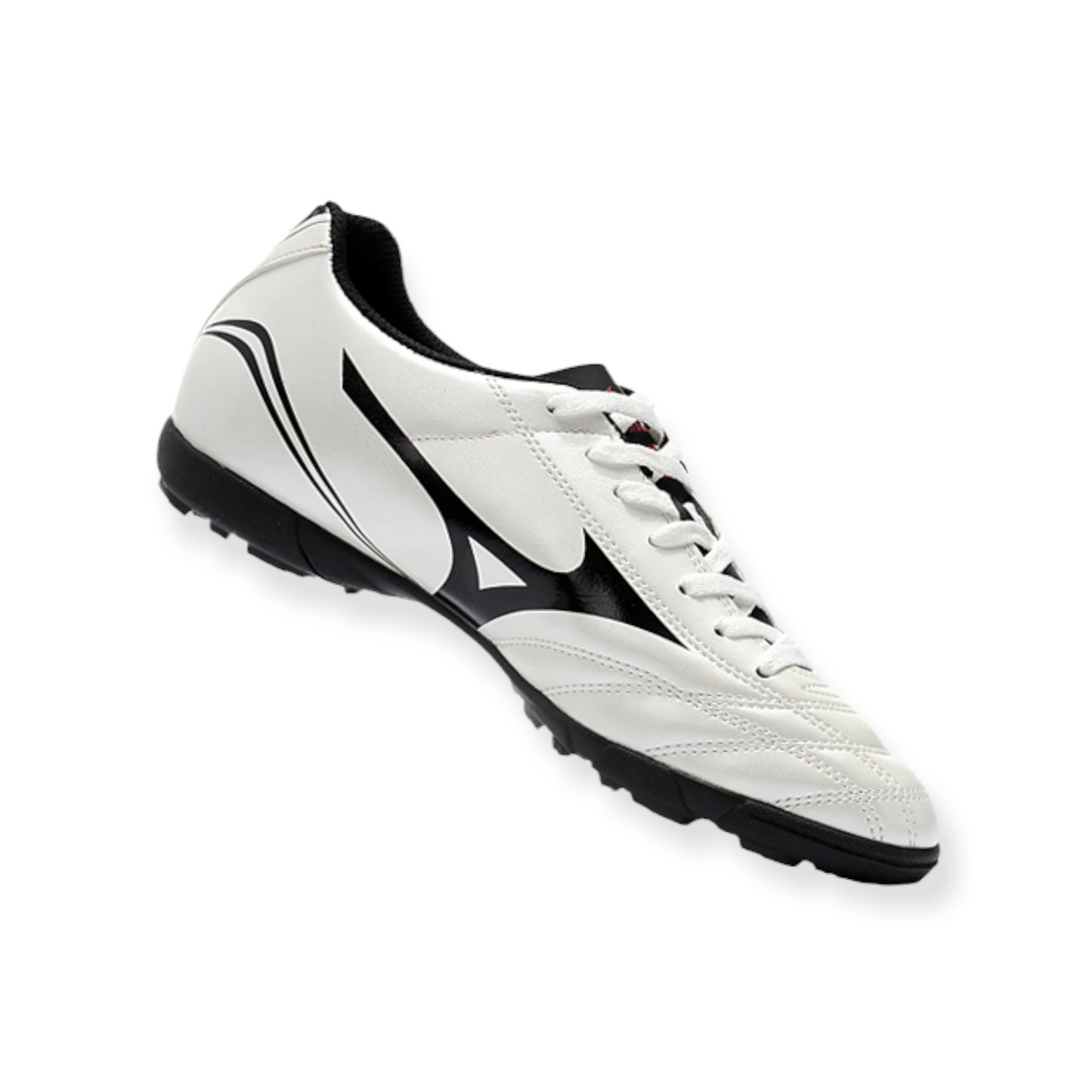 Mizuno Monarcida Neo Classic TF