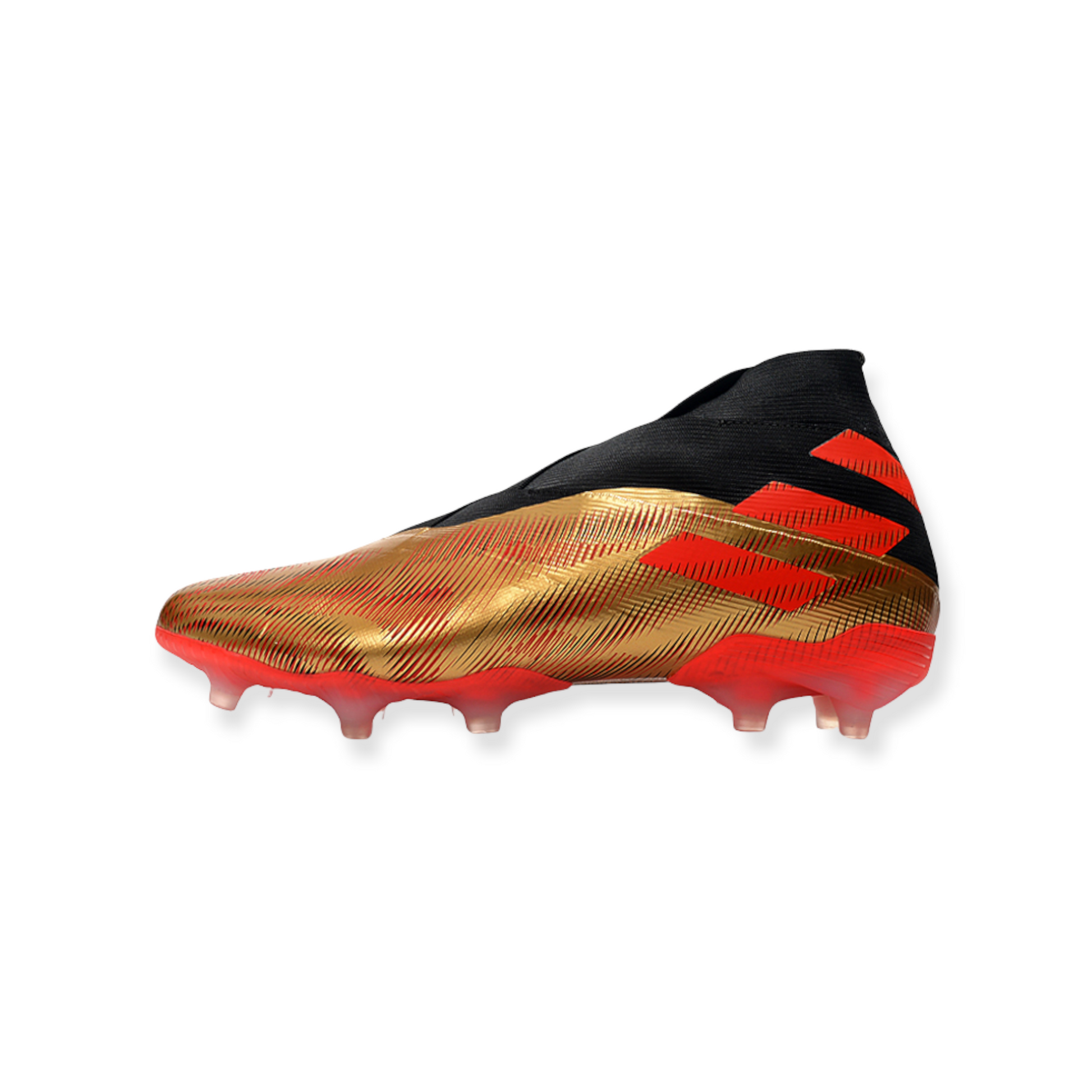 Adidas Nemeziz+ FG