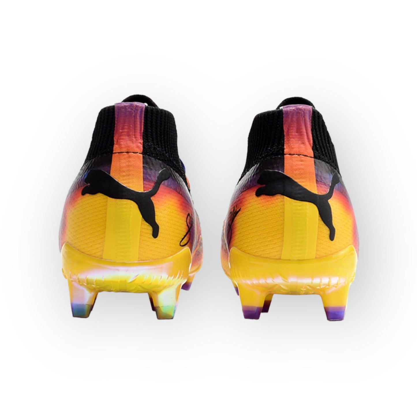 Puma Future Ultimate FG