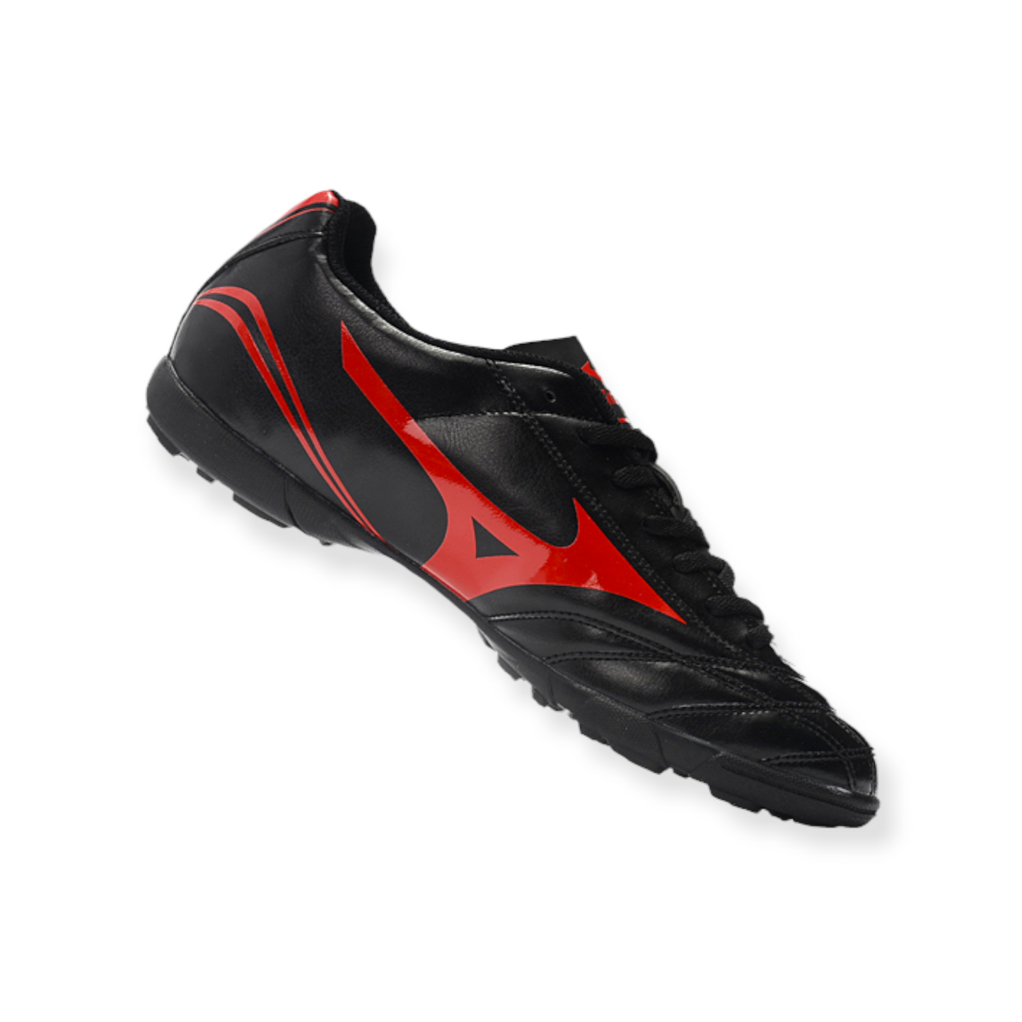 Mizuno Monarcida Neo Classic TF