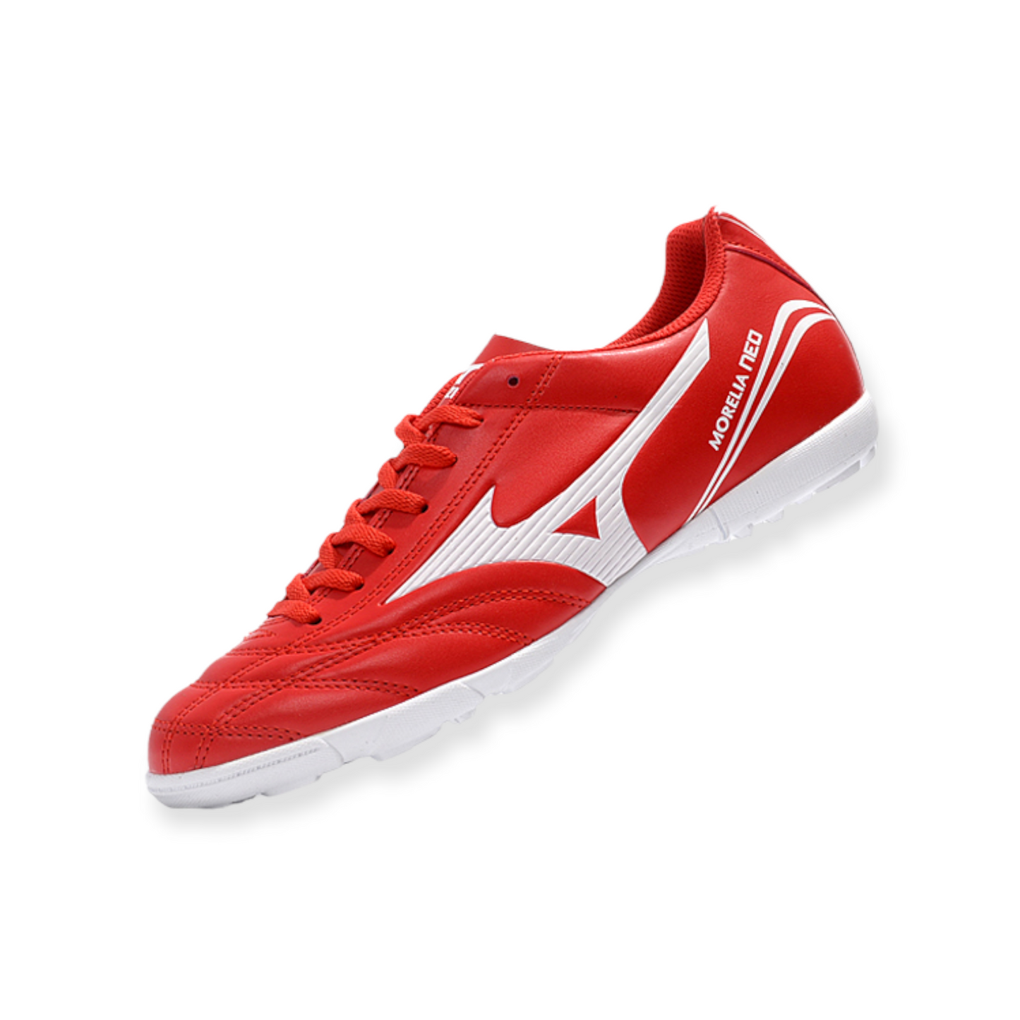Mizuno Monarcida Neo Classic TF
