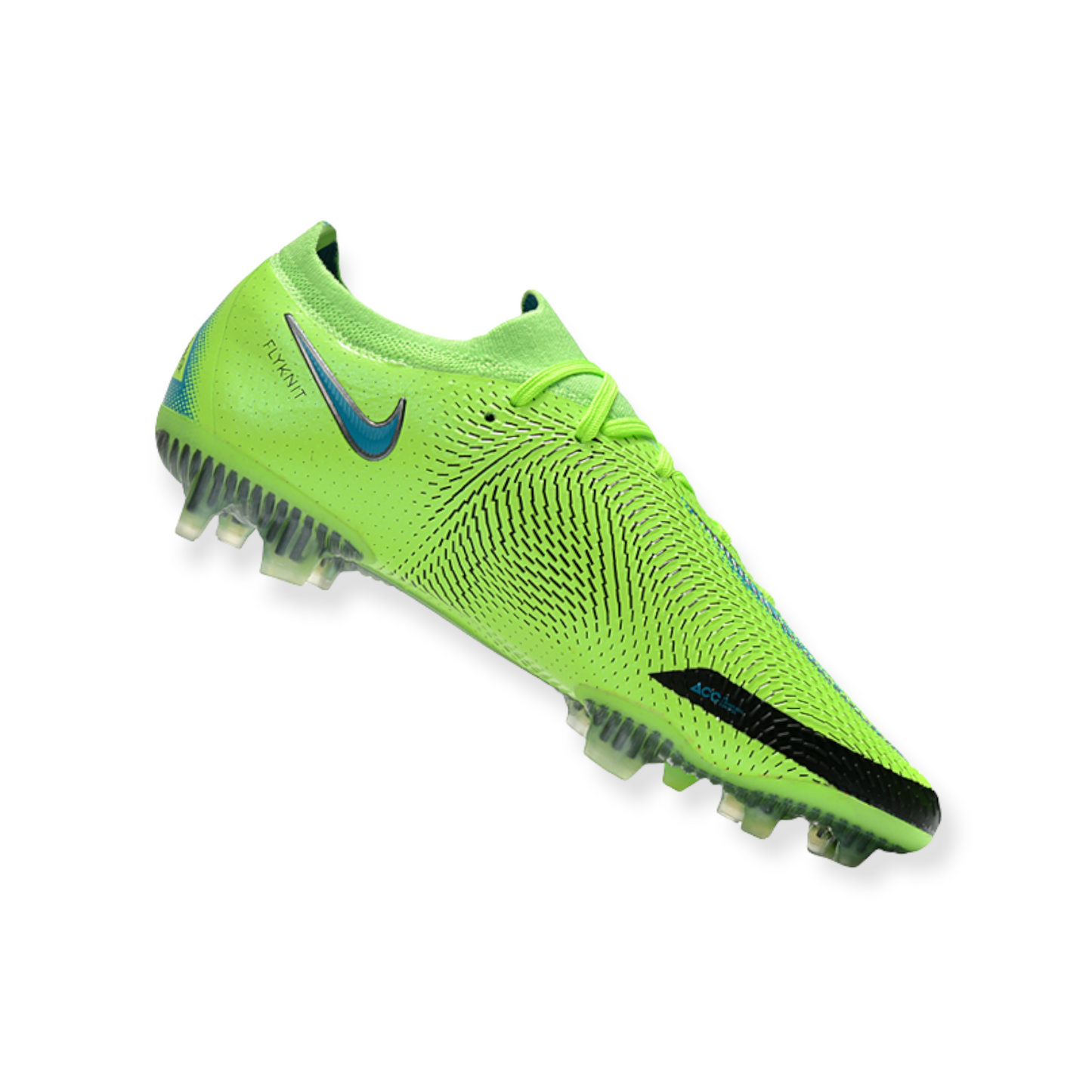 Nike Phantom GT Elite FG