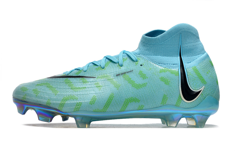 Nike Phantom Luna GX Elite FG