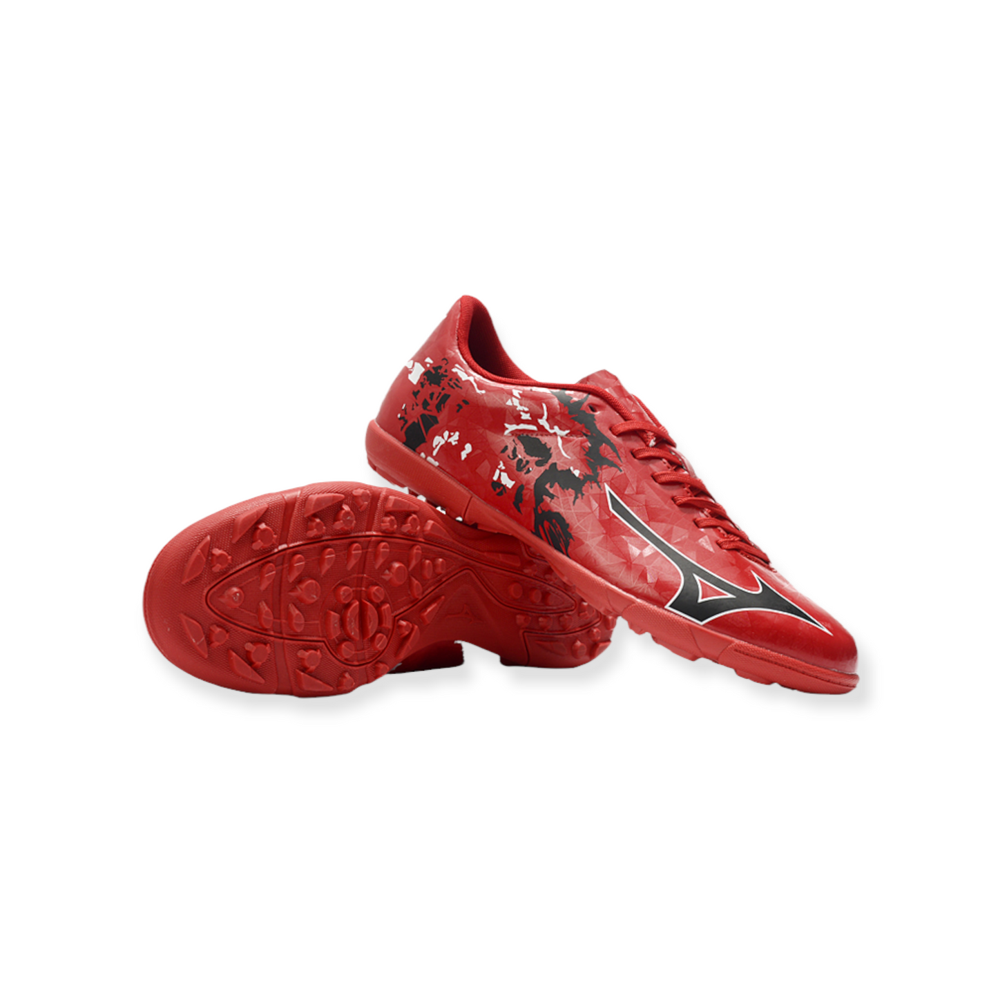 Mizuno Monarcida Neo Classic TF