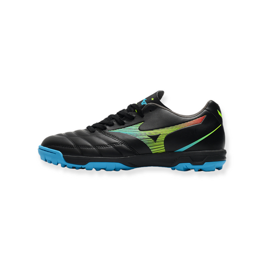 Mizuno Morelia Neo KL II AS