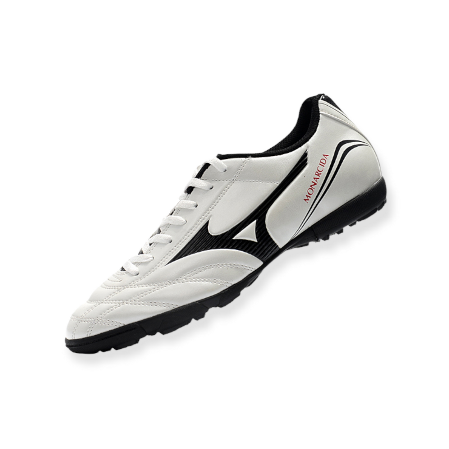 Mizuno Monarcida Neo Classic TF