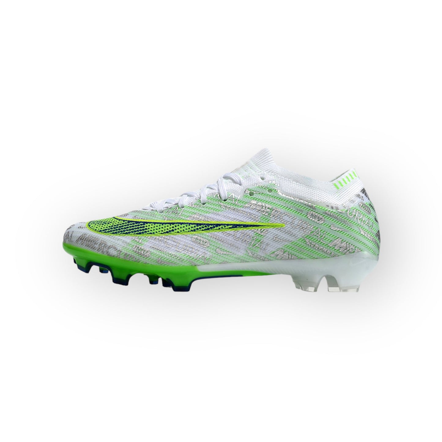 Nike Air Zoom Mercurial Vapor XV Elite FG