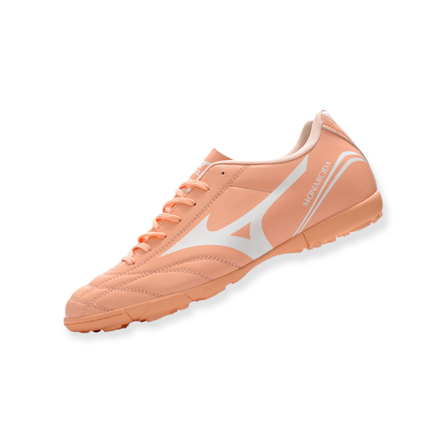 Mizuno Monarcida Neo Classic TF