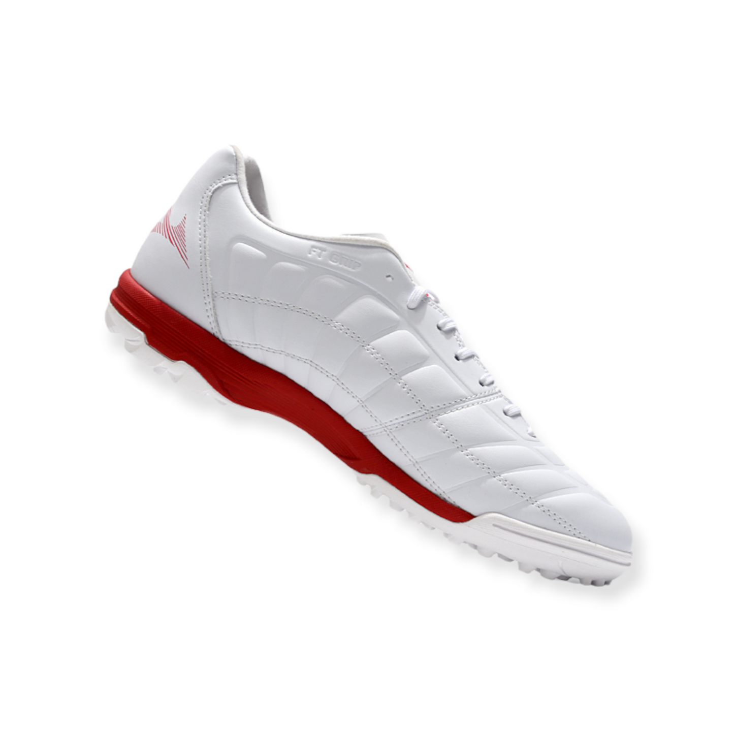 Mizuno Morelia Neo KL II AS